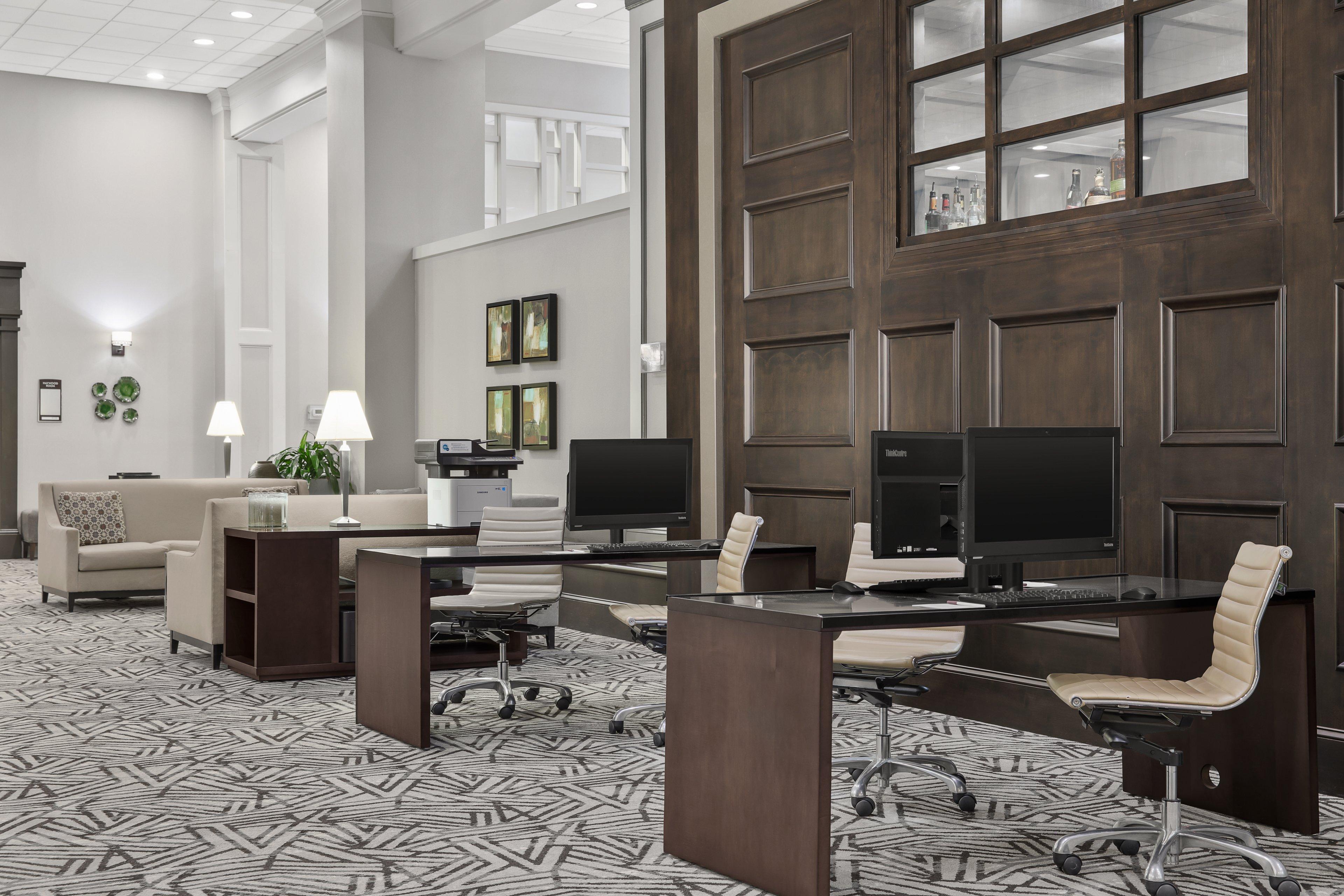 Crowne Plaza Greenville By Ihg Exterior foto