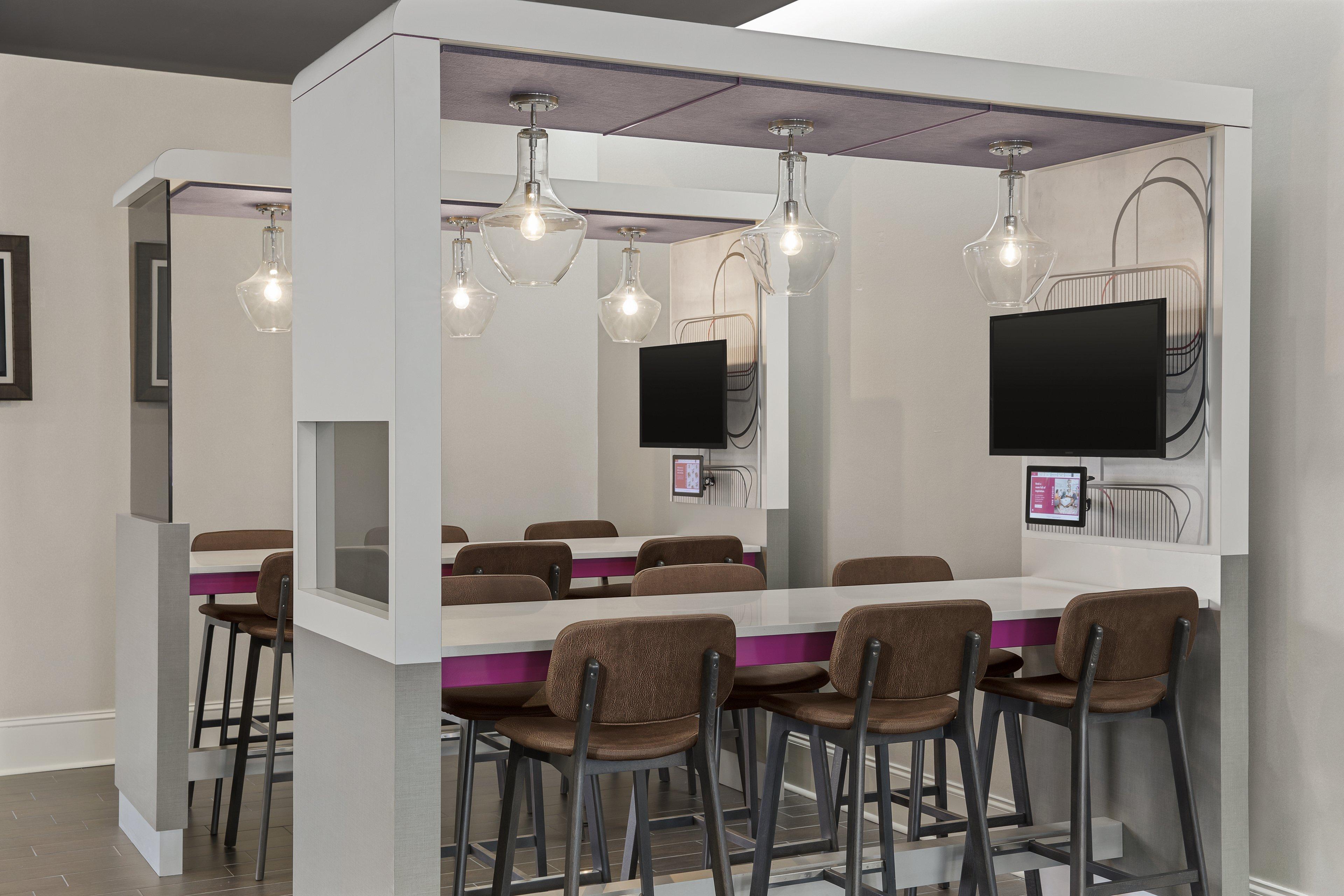 Crowne Plaza Greenville By Ihg Exterior foto