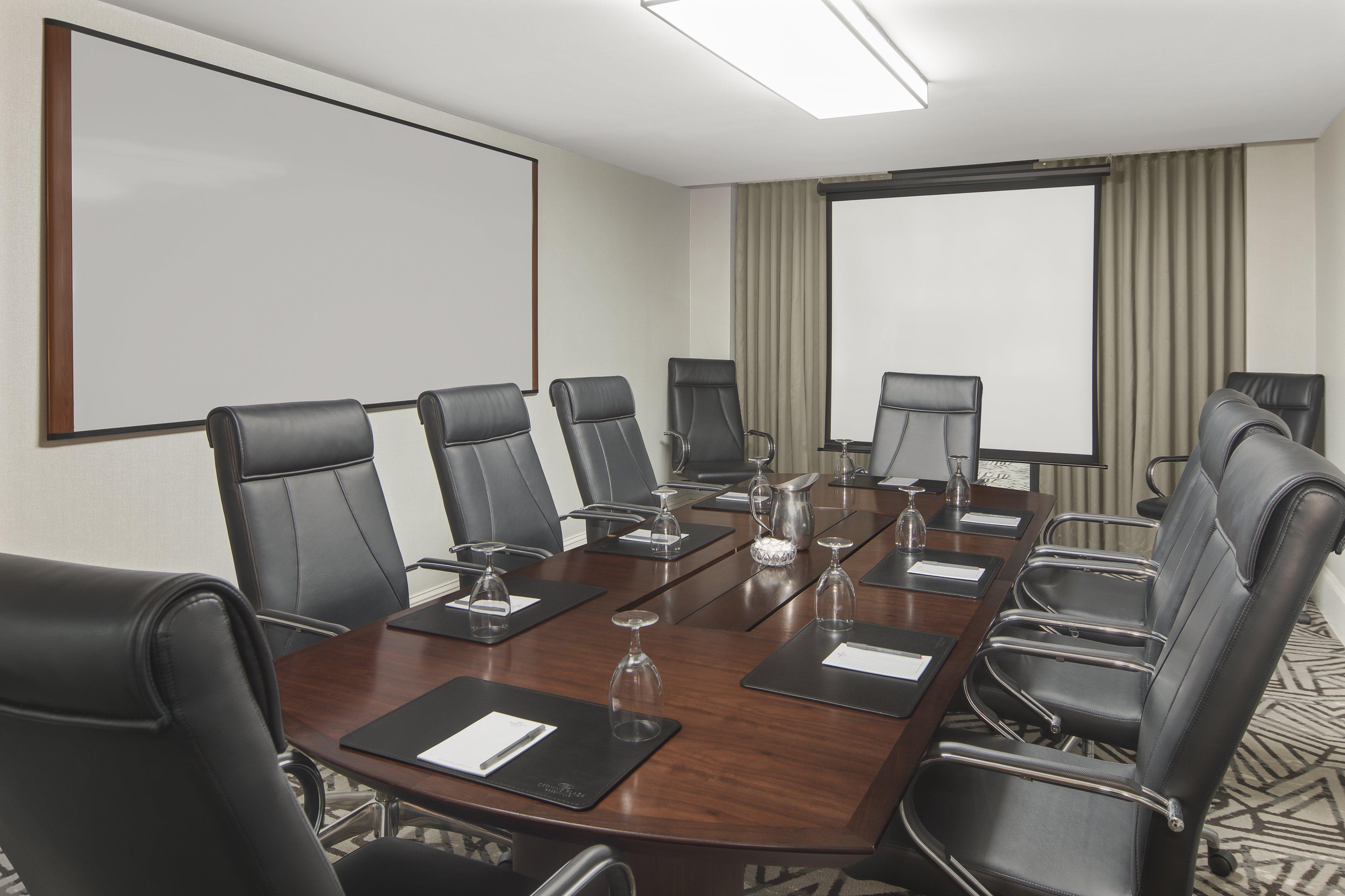 Crowne Plaza Greenville By Ihg Exterior foto